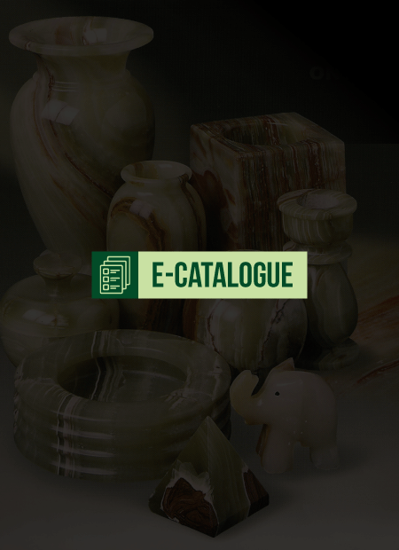 onyx marble catalogue v crafts