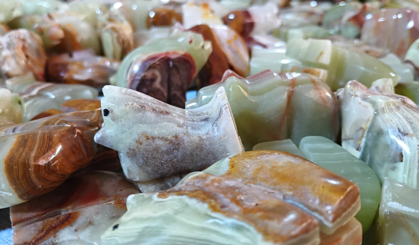 vcrafts onyx marble manufacturers Pakistan