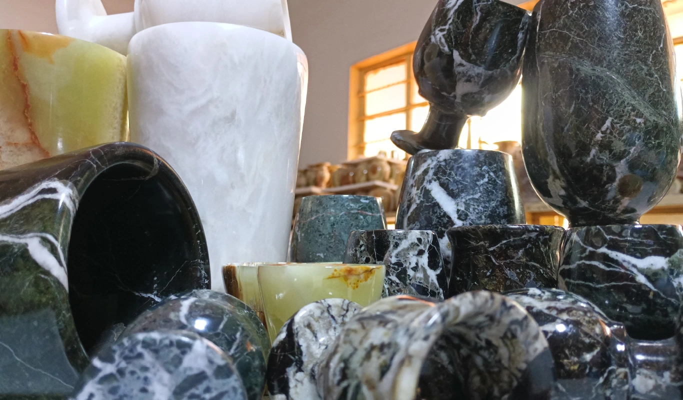 marble products exporters pakistan