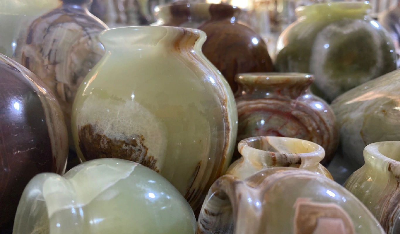 marble products karachi